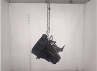  КПП 5-ст.мех. (МКПП) Nissan Note E11 2005-2013 21147090 #2
