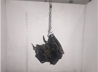  КПП 5-ст.мех. (МКПП) Nissan Note E11 2005-2013 21147090 #3