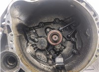  КПП 5-ст.мех. (МКПП) Nissan Note E11 2005-2013 21147090 #5