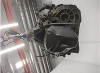  КПП 5-ст.мех. (МКПП) Nissan Note E11 2005-2013 21147090 #6