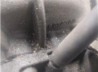  КПП 5-ст.мех. (МКПП) Nissan Note E11 2005-2013 21147090 #7