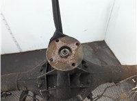  Мост (ведущий) Mitsubishi L200 2006-2015 21147099 #2