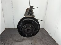  Мост (ведущий) Mitsubishi L200 2006-2015 21147099 #7