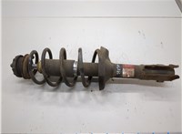  Амортизатор подвески Volkswagen Lupo 21147116 #1