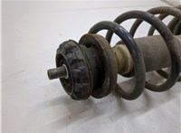  Амортизатор подвески Volkswagen Lupo 21147116 #2