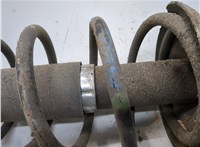  Амортизатор подвески Volkswagen Lupo 21147116 #3
