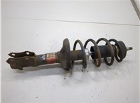 Амортизатор подвески Volkswagen Lupo 21147120 #1