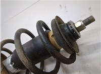  Амортизатор подвески Volkswagen Lupo 21147120 #2