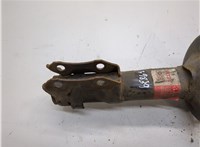  Амортизатор подвески Volkswagen Lupo 21147120 #3