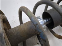  Амортизатор подвески Volkswagen Lupo 21147120 #4
