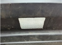 5N0807421 Бампер Volkswagen Tiguan 2007-2011 21147124 #2