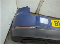 5N0807421 Бампер Volkswagen Tiguan 2007-2011 21147124 #3