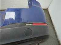 5N0807421 Бампер Volkswagen Tiguan 2007-2011 21147124 #5