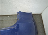 5N0807421 Бампер Volkswagen Tiguan 2007-2011 21147124 #6