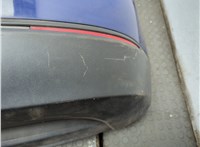 5N0807421 Бампер Volkswagen Tiguan 2007-2011 21147124 #7