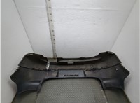 5N0807421 Бампер Volkswagen Tiguan 2007-2011 21147124 #8