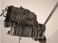  КПП - автомат (АКПП) 4х4 Chevrolet Equinox 2024- 21147128 #2