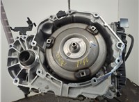  КПП - автомат (АКПП) 4х4 Chevrolet Equinox 2024- 21147128 #1