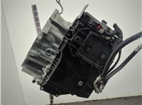  КПП - автомат (АКПП) 4х4 Chevrolet Equinox 2024- 21147128 #3