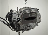  КПП - автомат (АКПП) 4х4 Chevrolet Equinox 2024- 21147128 #4