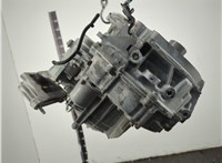  КПП - автомат (АКПП) 4х4 Chevrolet Equinox 2024- 21147128 #5