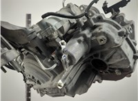  КПП - автомат (АКПП) 4х4 Chevrolet Equinox 2024- 21147128 #6