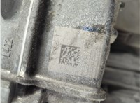  КПП - автомат (АКПП) 4х4 Chevrolet Equinox 2024- 21147128 #7