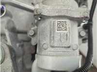  КПП - автомат (АКПП) 4х4 Chevrolet Equinox 2024- 21147128 #8