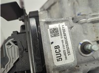  КПП - автомат (АКПП) 4х4 Chevrolet Equinox 2024- 21147128 #9