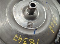  КПП - автомат (АКПП) 4х4 Chevrolet Equinox 2024- 21147128 #10