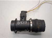A0000940948 Измеритель потока воздуха (расходомер) Mercedes SLK R170 1996-2004 21147141 #1