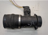 A0000940948 Измеритель потока воздуха (расходомер) Mercedes SLK R170 1996-2004 21147141 #3
