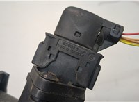 A0000940948 Измеритель потока воздуха (расходомер) Mercedes SLK R170 1996-2004 21147141 #4