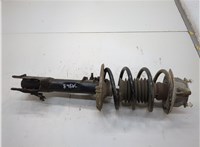 Амортизатор подвески Mercedes A W168 1997-2004 21147162 #1