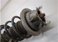  Амортизатор подвески Mercedes A W168 1997-2004 21147162 #2