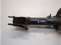  Амортизатор подвески Mercedes A W168 1997-2004 21147162 #3