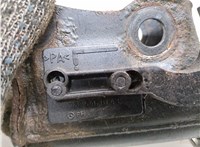  Амортизатор подвески Mercedes A W168 1997-2004 21147162 #4