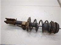  Амортизатор подвески Opel Corsa C 2000-2006 21147202 #1