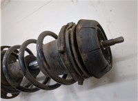  Амортизатор подвески Opel Corsa C 2000-2006 21147202 #2