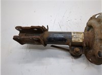  Амортизатор подвески Opel Corsa C 2000-2006 21147202 #3