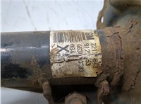  Амортизатор подвески Opel Corsa C 2000-2006 21147202 #4