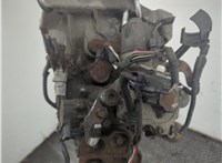 303300H010 КПП - робот Toyota Aygo 2005-2014 21147214 #2