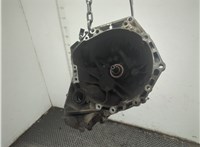 303300H010 КПП - робот Toyota Aygo 2005-2014 21147214 #1