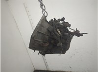 303300H010 КПП - робот Toyota Aygo 2005-2014 21147214 #3
