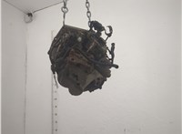 303300H010 КПП - робот Toyota Aygo 2005-2014 21147214 #4