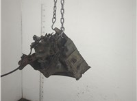 303300H010 КПП - робот Toyota Aygo 2005-2014 21147214 #5