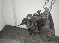 303300H010 КПП - робот Toyota Aygo 2005-2014 21147214 #6