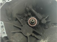 303300H010 КПП - робот Toyota Aygo 2005-2014 21147214 #8