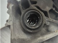 303300H010 КПП - робот Toyota Aygo 2005-2014 21147214 #9