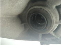 303300H010 КПП - робот Toyota Aygo 2005-2014 21147214 #10